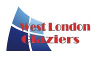 West London Glaziers image 1